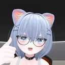 どらさんのVRC交流サーバー
