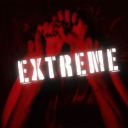 #Extreme League /999