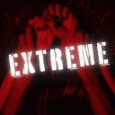 #Extreme League /999