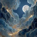 Where Whispers Rest