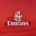 Emirates Virtual | الإمارات
