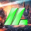 ASHURA | Icelife RP