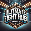 Ultimate Fight Hub -MMA-