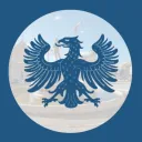 L'Aquila - Regione Abruzzo