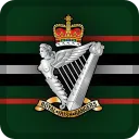 Royal Irish Rangers