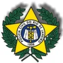 Alistamento policia civil rj