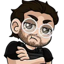 Dadsyuk's server