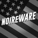 noireWARE Discord Server Icon