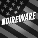 noireWARE