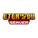 Eter´s Di