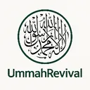 UmmahRevival