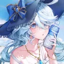 オペラ   /  Epiclese