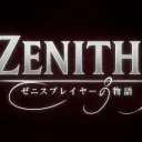 Zenith