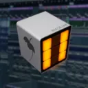 FL Studio 11 Fan Club