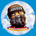 Muhi's Dominion