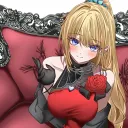 Kei Domina