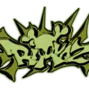 RIOCORD