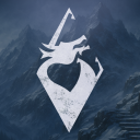 Skyrim RP icon