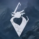 Skyrim RP