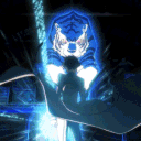 🄱🅂🄳: 𝓦𝓻𝓲𝓽𝓮 𝓽𝓱𝓮 𝓢𝓽𝓸𝓻𝔂