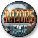 Razor™'s server