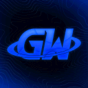 GalaxyWay Store