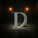The Dungeon