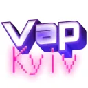 VapesKyiv's server
