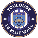 KC Toulouse