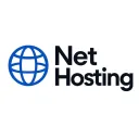 Net Hosting