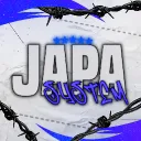 Japa System #NoTopo