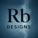 Rb Designs