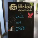 Fachschaft Geschichte/BKG Uni Bielefeld