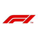 F1 Community Server