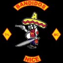 MC Bandidos Nice | Concessionnaire Moto Nice Urgence