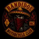 MC Bandidos ( club + concessionnaire )