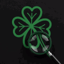 CloverFinds