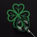 CloverFinds