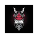 275MRG's server