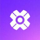EternaSnipe Discord Server Icon