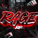 Rage™