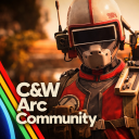 C&W’s Arc Community