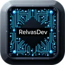 RelvasDev