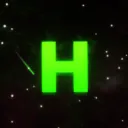 HXH🏳🏴 2.0 #REMAKE