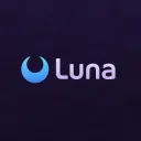 CraftLuna - Beta ve Geliştirme Sunucusu