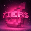 [CIS] Diamond Pot PvP Tierlist