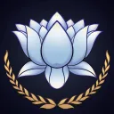 Valor Events