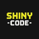 ShinyCode × Jesteśmy do pomocy!
