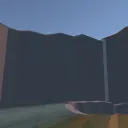 Tamarinz(EARLY ACCESS)