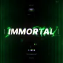 Immortal (Disbanded)